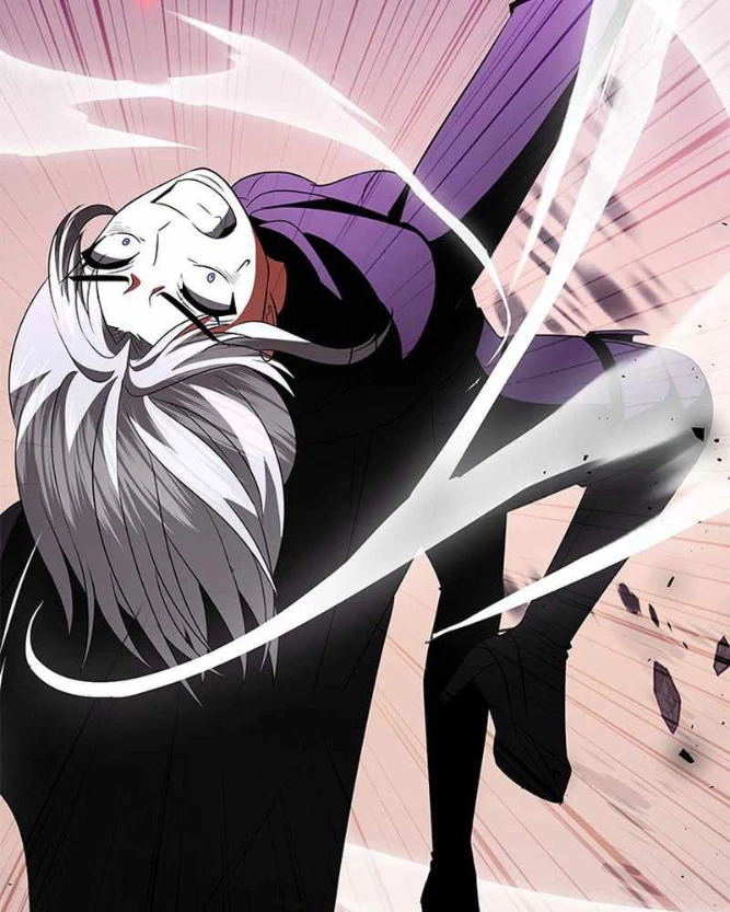 Vua Gacha Trùm Game Thủ Chapter 46 - 20