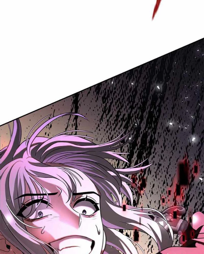 Vua Gacha Trùm Game Thủ Chapter 46 - 22