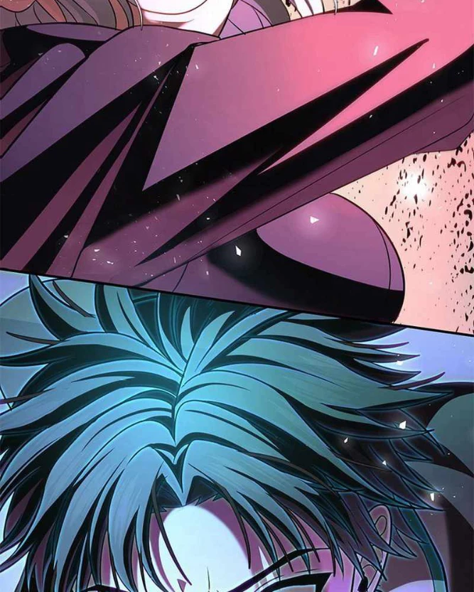 Vua Gacha Trùm Game Thủ Chapter 46 - 23