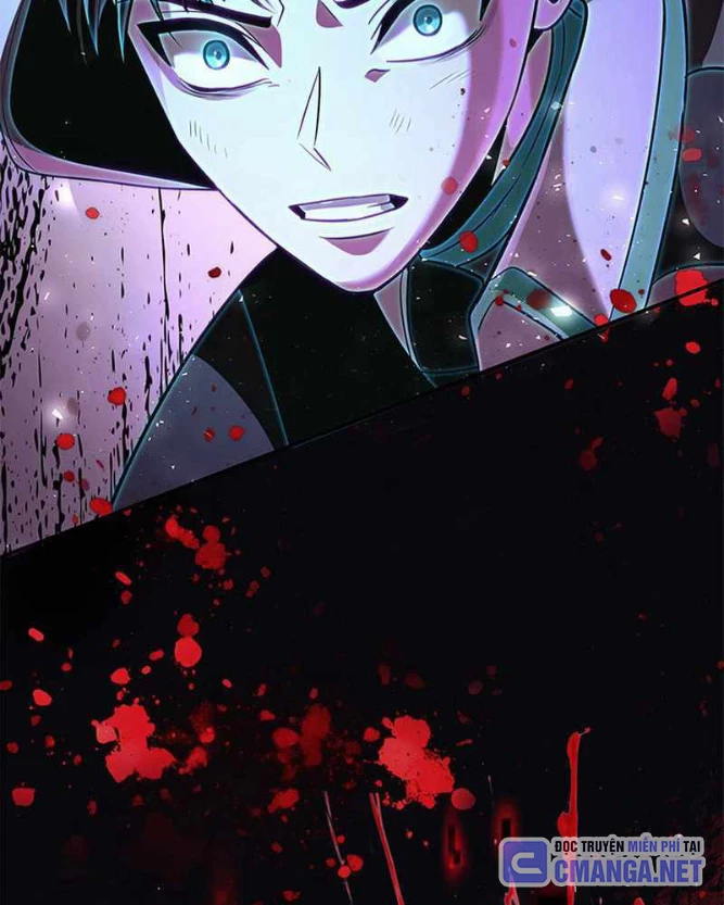 Vua Gacha Trùm Game Thủ Chapter 46 - 24