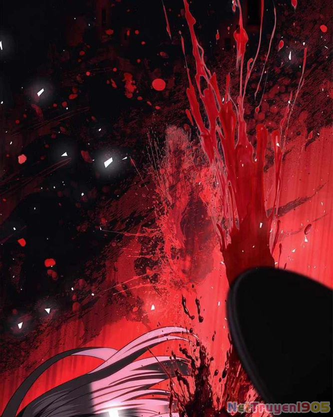 Vua Gacha Trùm Game Thủ Chapter 46 - 25