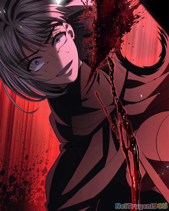 Vua Gacha Trùm Game Thủ Chapter 46 - 26