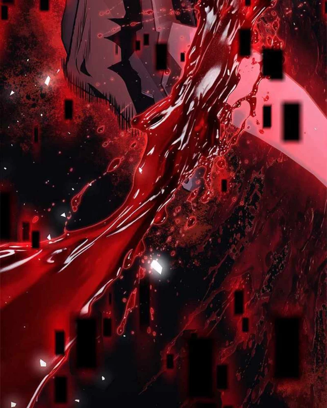 Vua Gacha Trùm Game Thủ Chapter 46 - 28