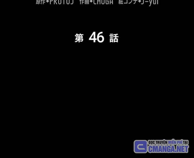 Vua Gacha Trùm Game Thủ Chapter 46 - 30