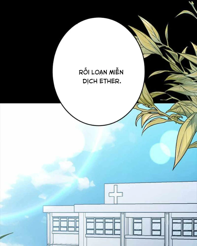 Vua Gacha Trùm Game Thủ Chapter 46 - 31