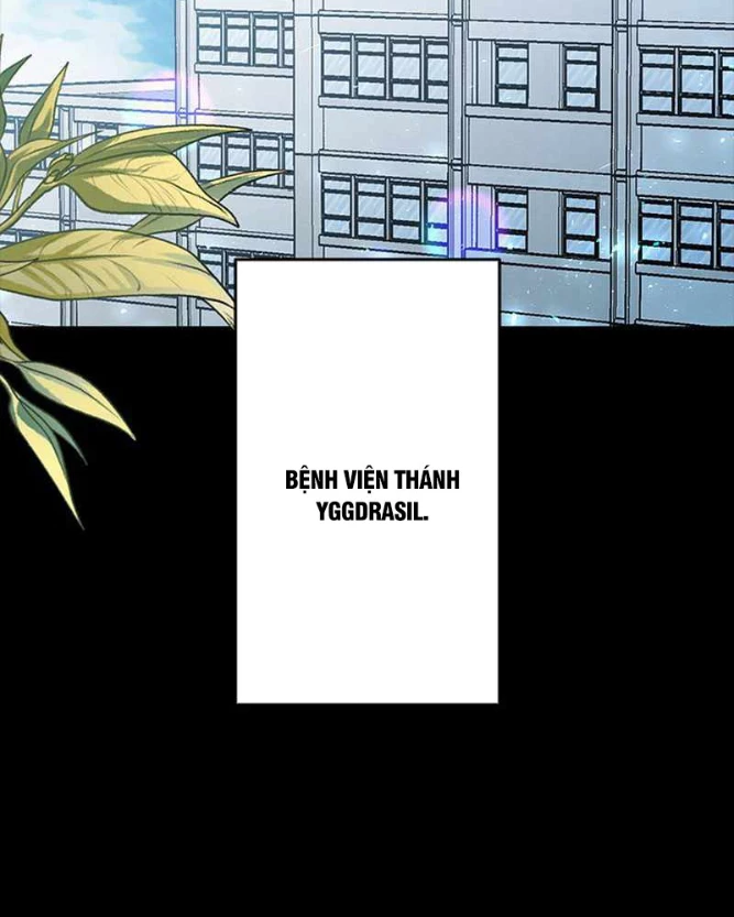 Vua Gacha Trùm Game Thủ Chapter 46 - 32