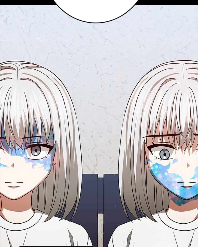 Vua Gacha Trùm Game Thủ Chapter 46 - 34