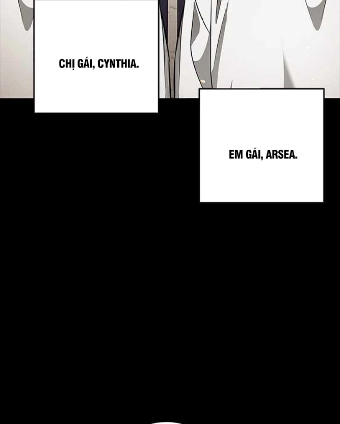 Vua Gacha Trùm Game Thủ Chapter 46 - 35
