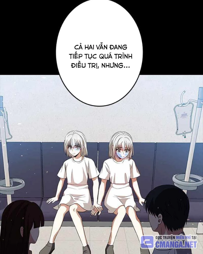 Vua Gacha Trùm Game Thủ Chapter 46 - 36
