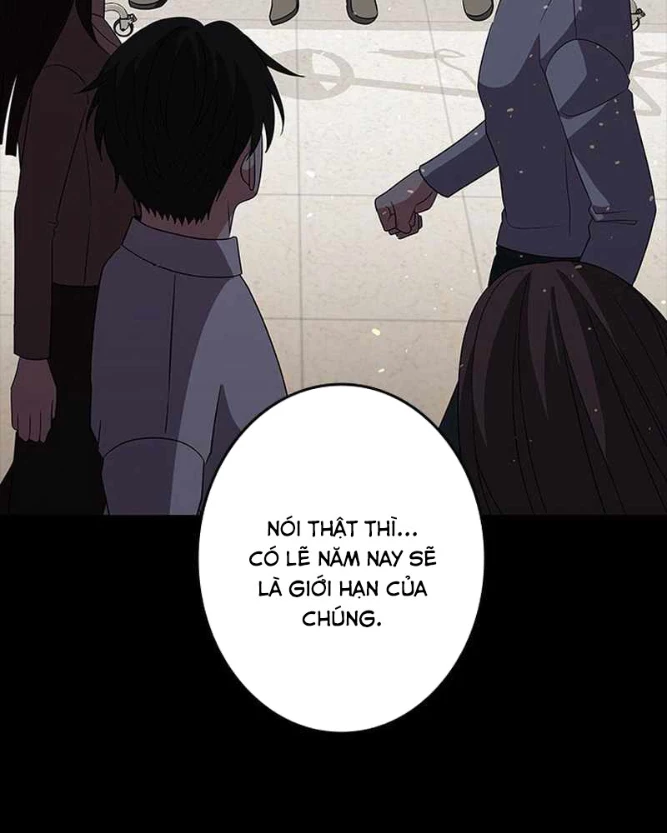 Vua Gacha Trùm Game Thủ Chapter 46 - 37