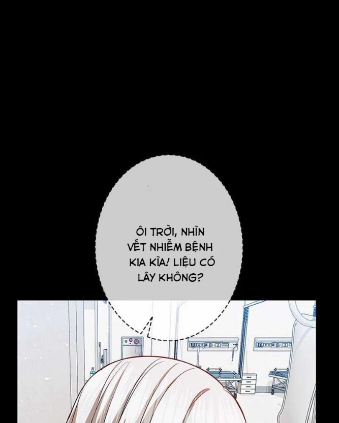 Vua Gacha Trùm Game Thủ Chapter 46 - 38