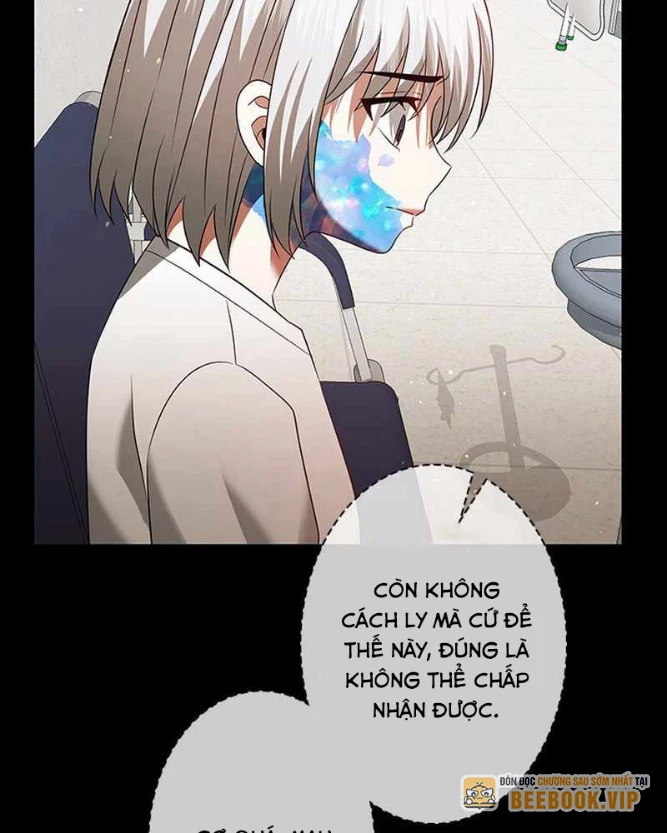 Vua Gacha Trùm Game Thủ Chapter 46 - 39