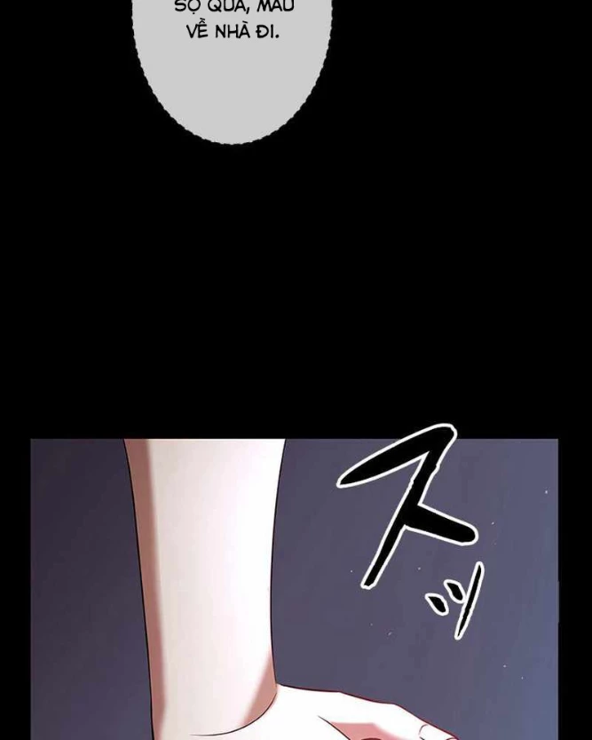 Vua Gacha Trùm Game Thủ Chapter 46 - 40