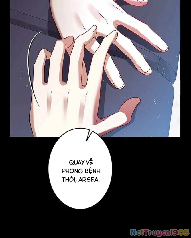 Vua Gacha Trùm Game Thủ Chapter 46 - 41