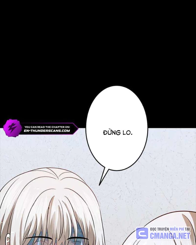Vua Gacha Trùm Game Thủ Chapter 46 - 42