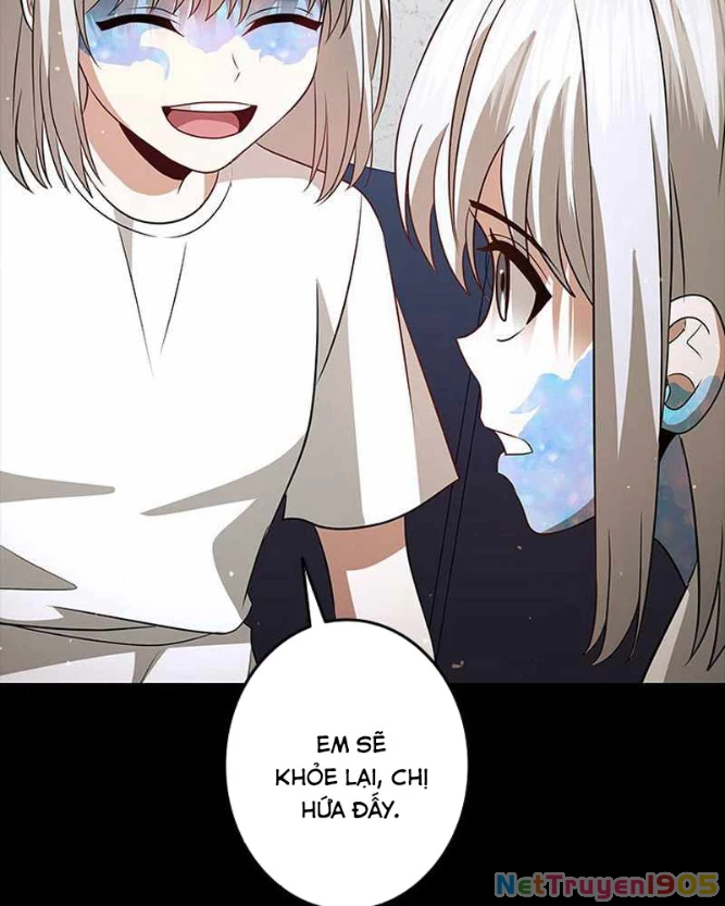 Vua Gacha Trùm Game Thủ Chapter 46 - 43