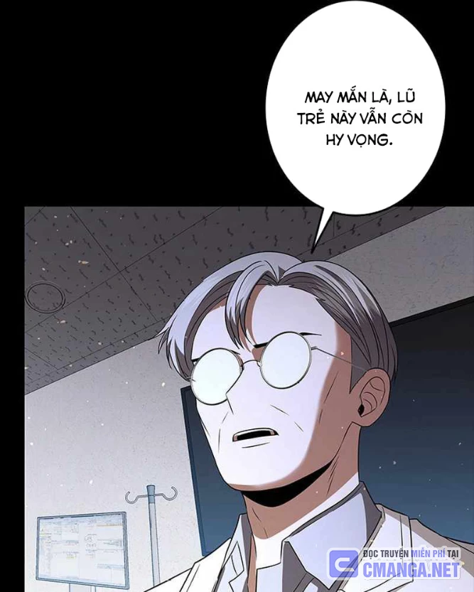 Vua Gacha Trùm Game Thủ Chapter 46 - 45