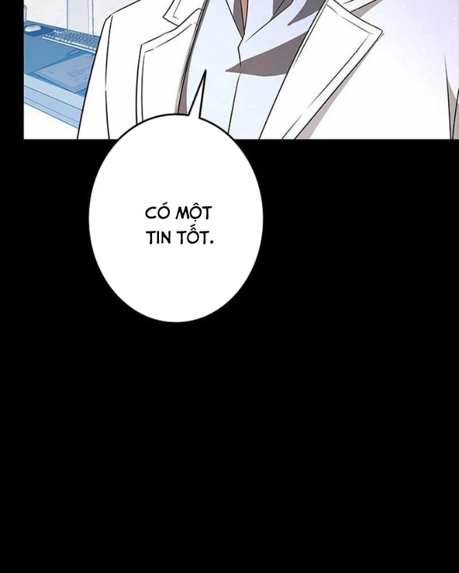Vua Gacha Trùm Game Thủ Chapter 46 - 46