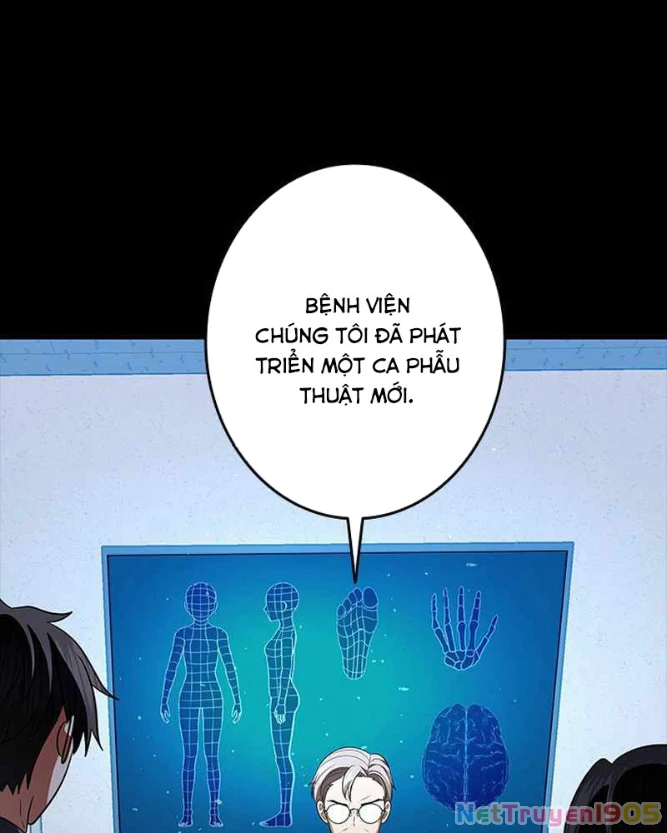 Vua Gacha Trùm Game Thủ Chapter 46 - 47