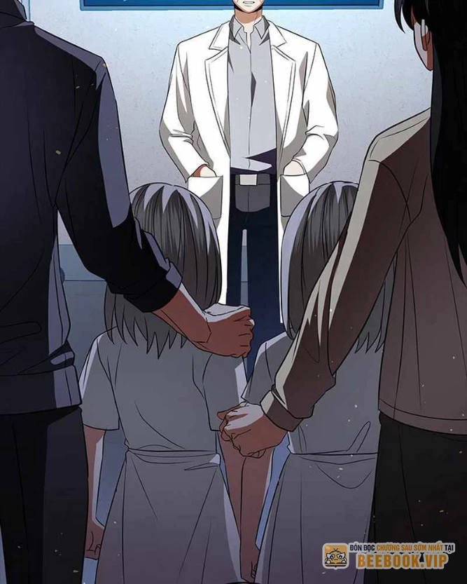 Vua Gacha Trùm Game Thủ Chapter 46 - 48