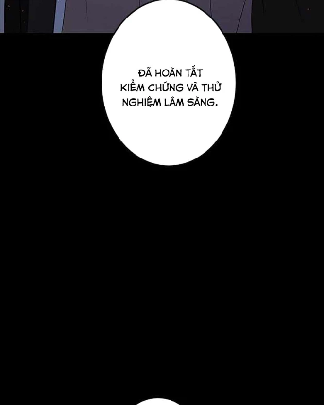 Vua Gacha Trùm Game Thủ Chapter 46 - 49