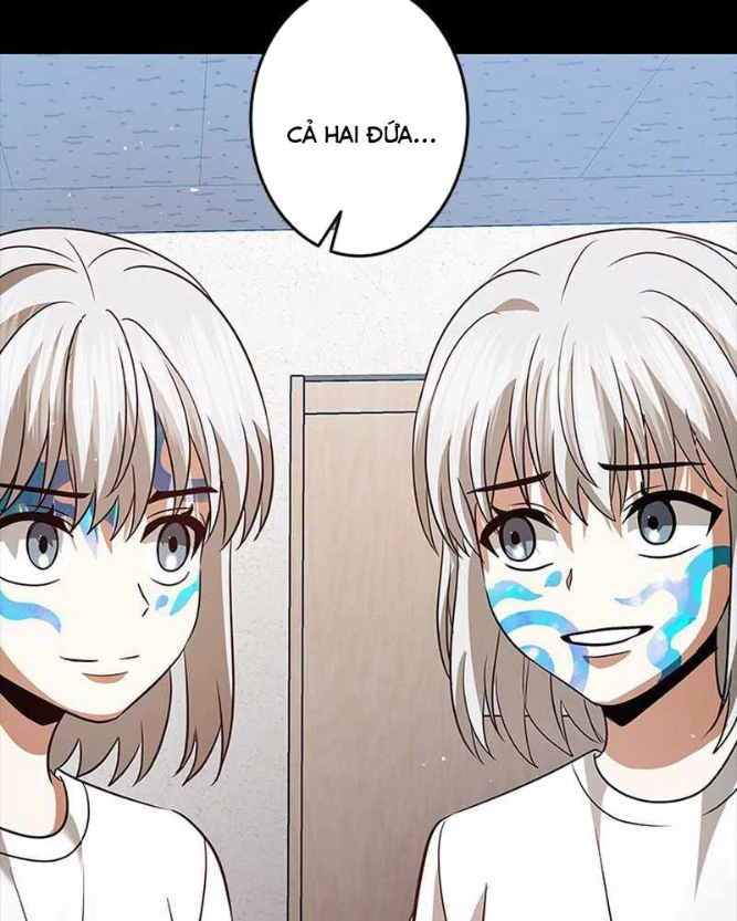 Vua Gacha Trùm Game Thủ Chapter 46 - 50