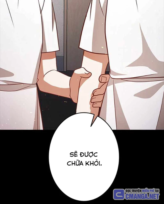 Vua Gacha Trùm Game Thủ Chapter 46 - 51