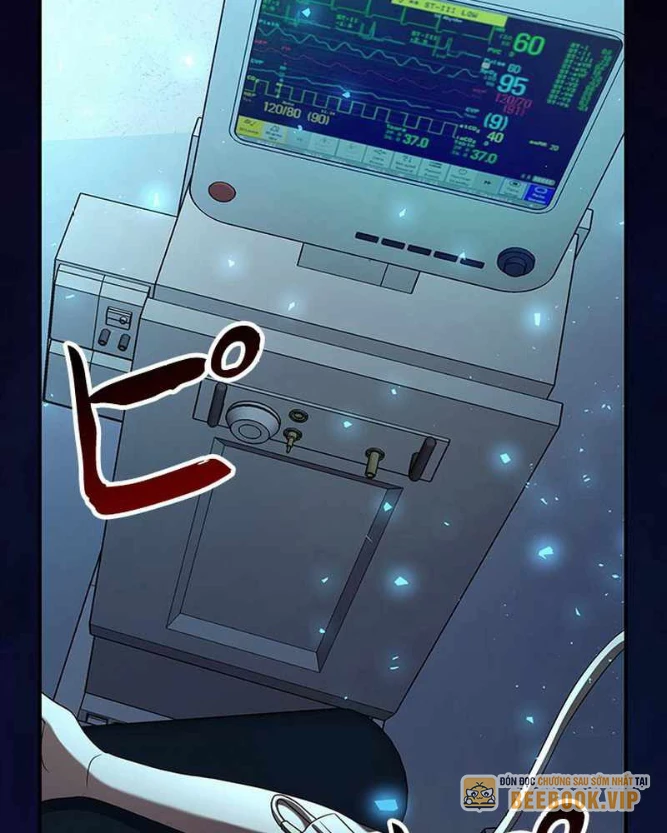 Vua Gacha Trùm Game Thủ Chapter 46 - 54
