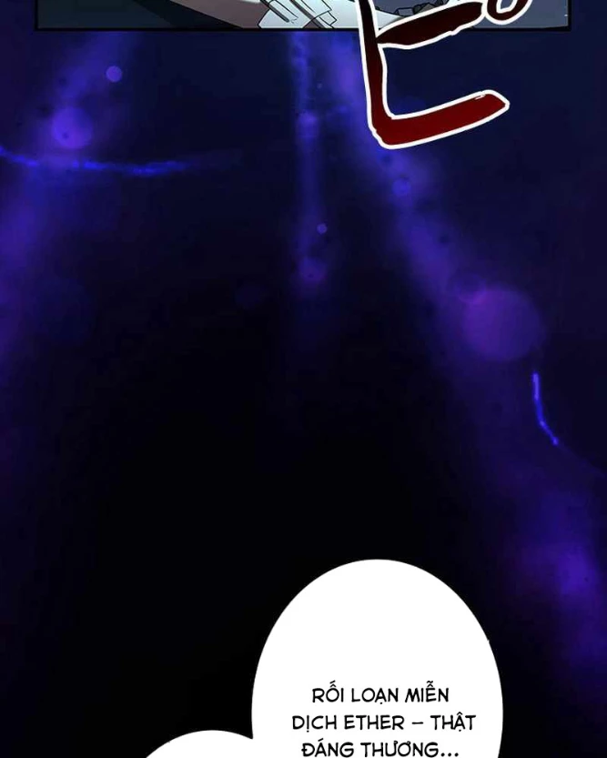Vua Gacha Trùm Game Thủ Chapter 46 - 55