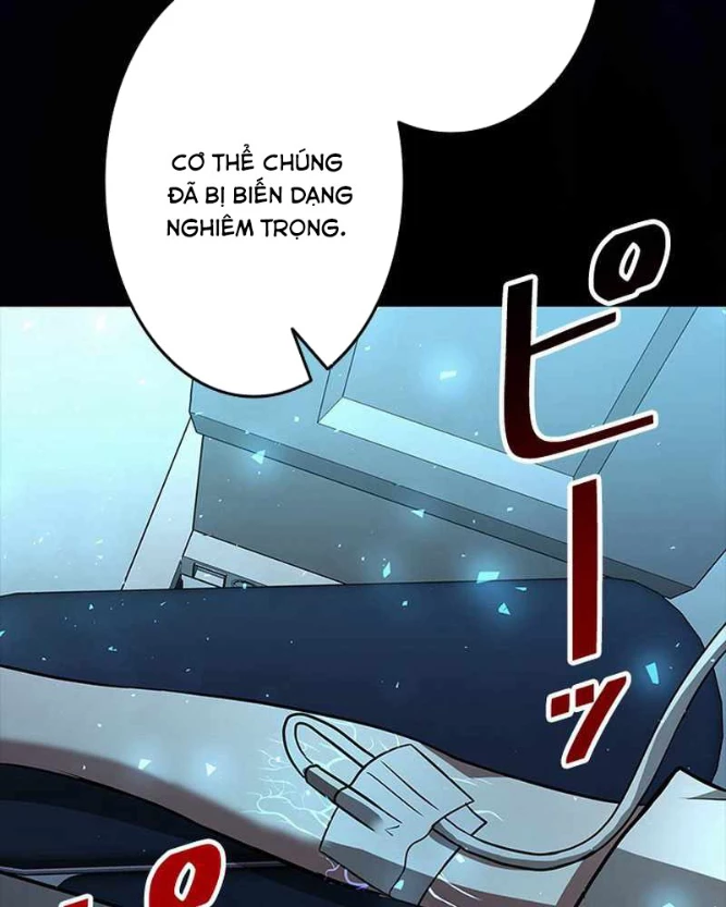 Vua Gacha Trùm Game Thủ Chapter 46 - 56