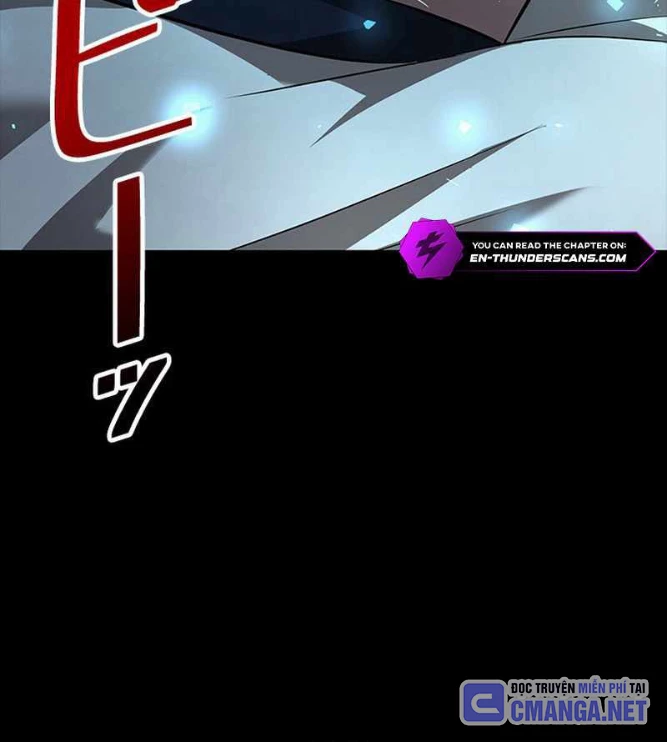 Vua Gacha Trùm Game Thủ Chapter 46 - 57