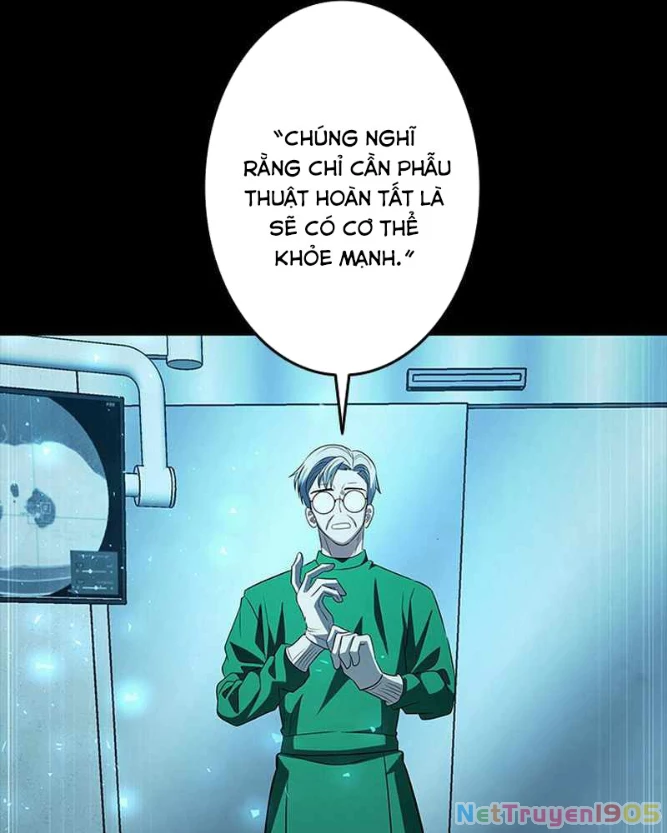 Vua Gacha Trùm Game Thủ Chapter 46 - 58