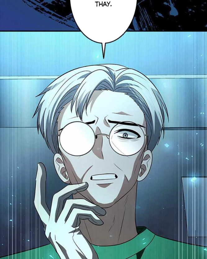 Vua Gacha Trùm Game Thủ Chapter 46 - 61