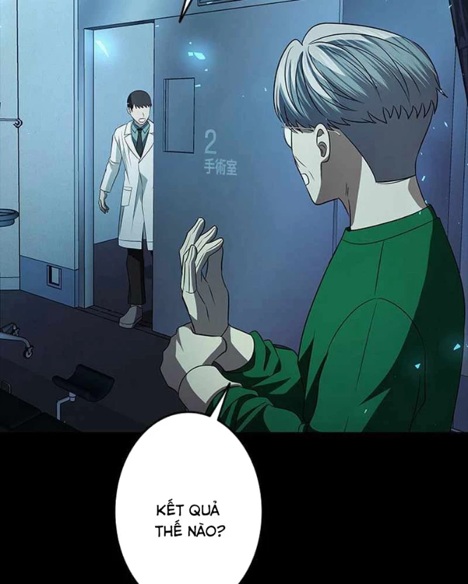 Vua Gacha Trùm Game Thủ Chapter 46 - 64