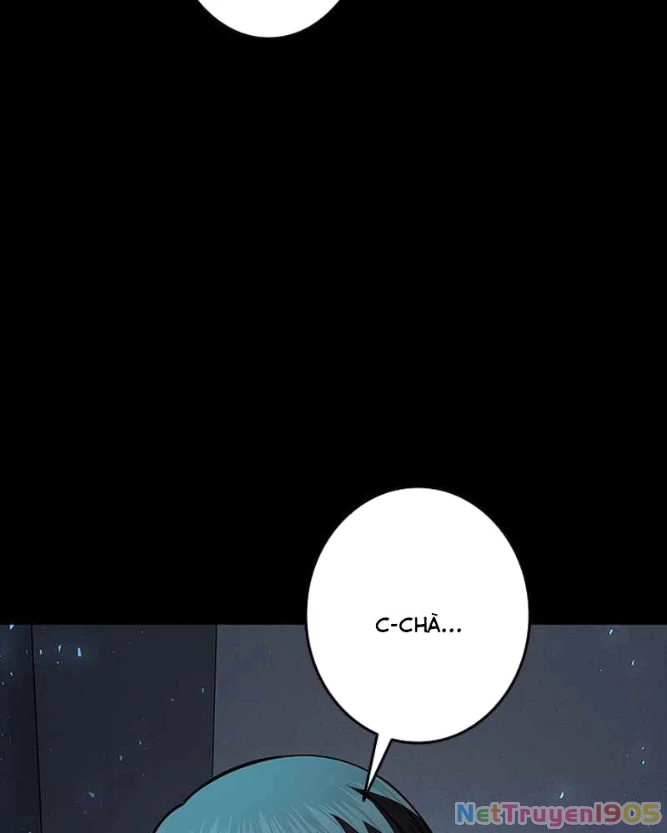 Vua Gacha Trùm Game Thủ Chapter 46 - 65