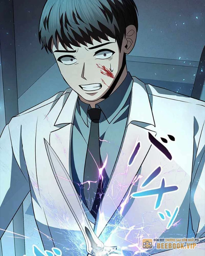 Vua Gacha Trùm Game Thủ Chapter 46 - 66