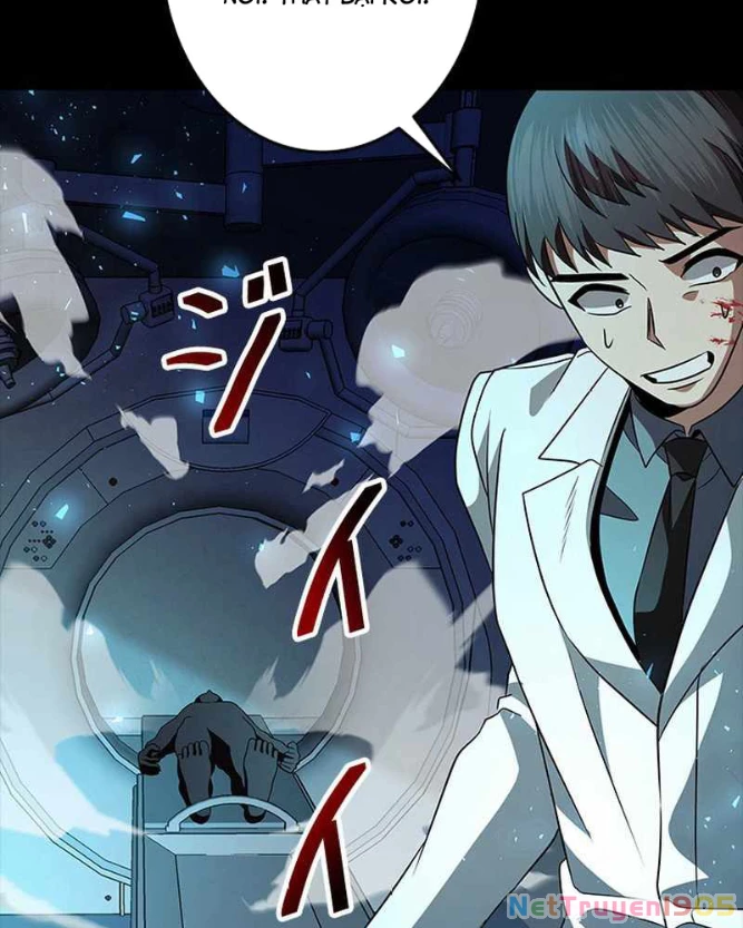 Vua Gacha Trùm Game Thủ Chapter 46 - 68