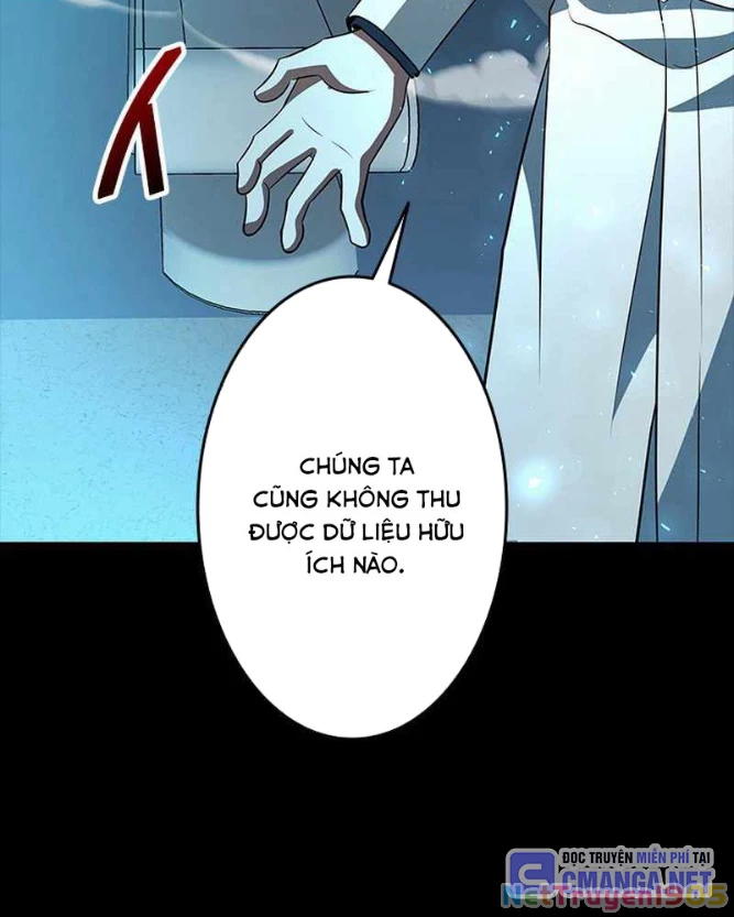 Vua Gacha Trùm Game Thủ Chapter 46 - 69