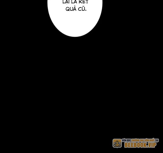 Vua Gacha Trùm Game Thủ Chapter 46 - 72