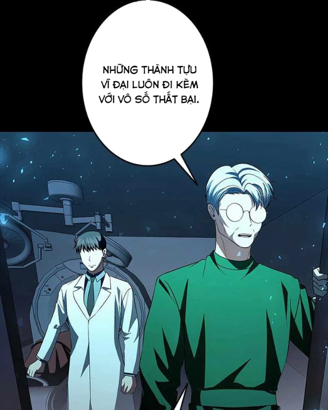 Vua Gacha Trùm Game Thủ Chapter 46 - 73