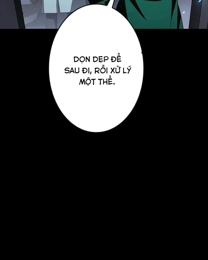 Vua Gacha Trùm Game Thủ Chapter 46 - 74