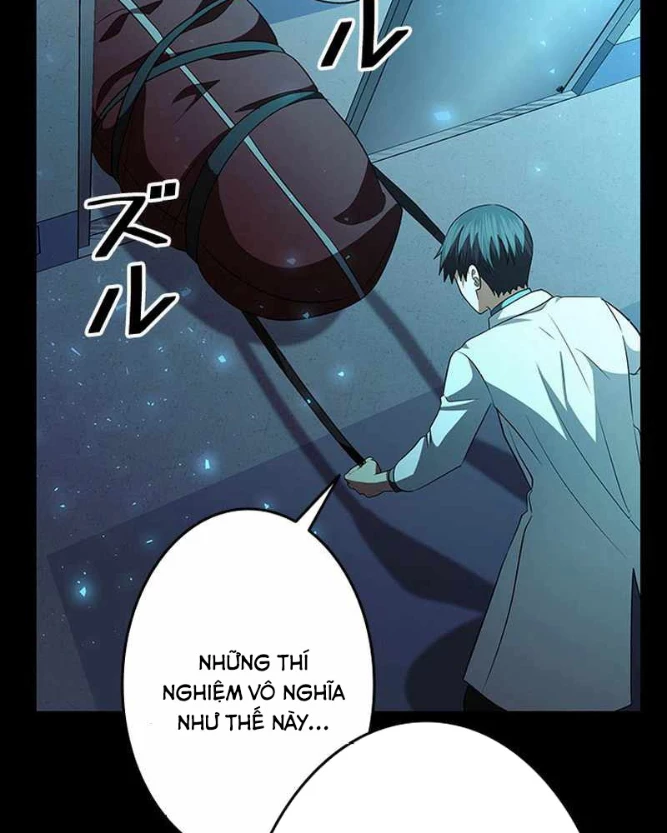 Vua Gacha Trùm Game Thủ Chapter 46 - 76