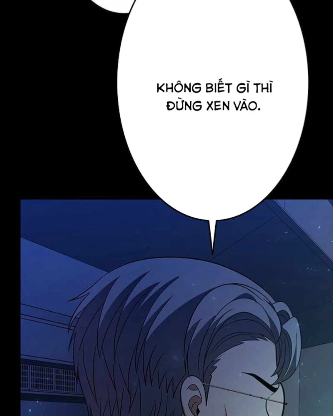Vua Gacha Trùm Game Thủ Chapter 46 - 77
