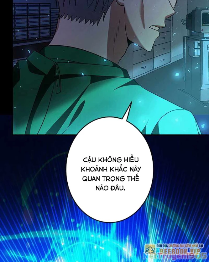 Vua Gacha Trùm Game Thủ Chapter 46 - 78