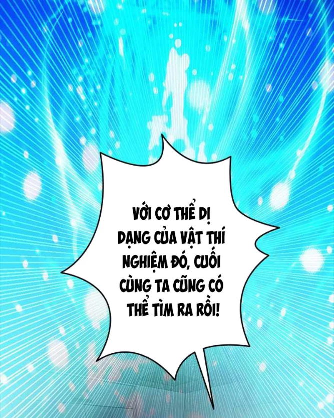 Vua Gacha Trùm Game Thủ Chapter 46 - 79
