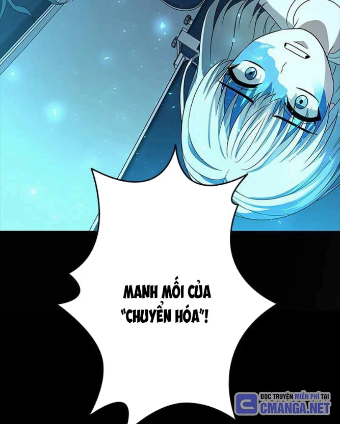 Vua Gacha Trùm Game Thủ Chapter 46 - 81