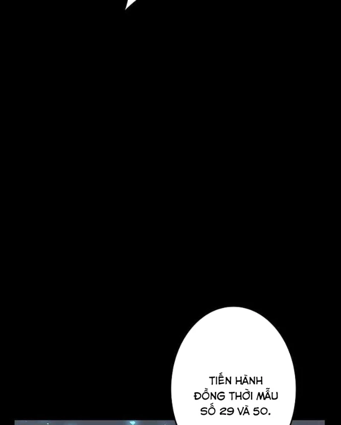 Vua Gacha Trùm Game Thủ Chapter 46 - 82
