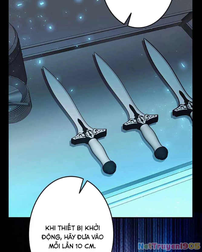 Vua Gacha Trùm Game Thủ Chapter 46 - 83