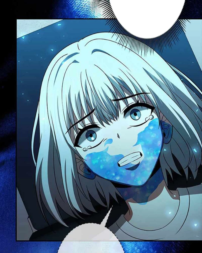 Vua Gacha Trùm Game Thủ Chapter 46 - 85
