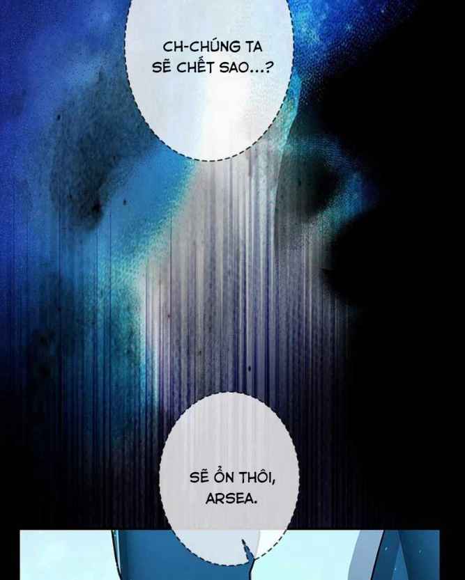 Vua Gacha Trùm Game Thủ Chapter 46 - 86